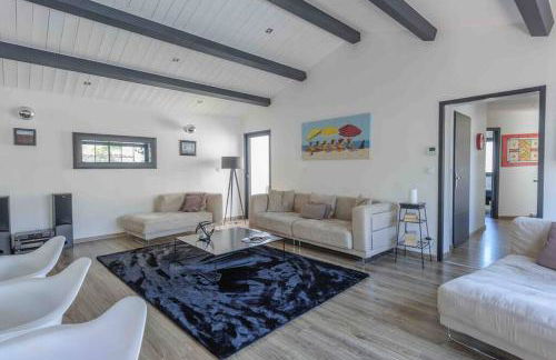 Villa Lizelya - Foto 26