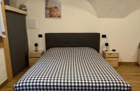 Coriva Homes - Cogolo Stube - Foto 20