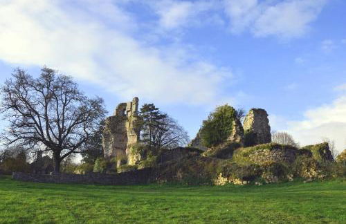 Studio cosy proche étang et commerces - Foto 21