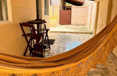 Casa Temporada - Búzios - Foto 13