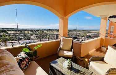 Amazing Casa Sienna, with a shared pool - Foto 22