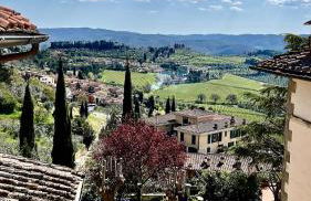 Loft in Panzano - Foto 16