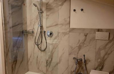 Casa della Regina - Foto 40