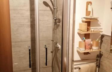 Maison de vacances dans les hauteurs de Salavas - Foto 17