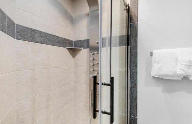 Klaus House 4 - Foto 4