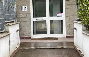 Fregene's Studio Monolocale - Foto 53