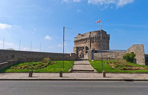 Appartement T3 centre ville avec 1 Parking - Photo 45