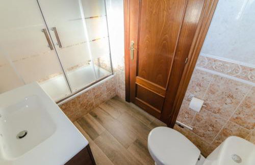 Club Villamar - Gladys - Foto 16