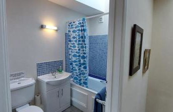 Cosy Cottage for two in the centre of Sedbergh - Foto 12