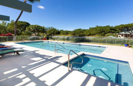 ❤PiH❤ Mauna Kea SunsetsOcean and Golf ViewsOptional Mauna Kea Hotel Privileges - Foto 44