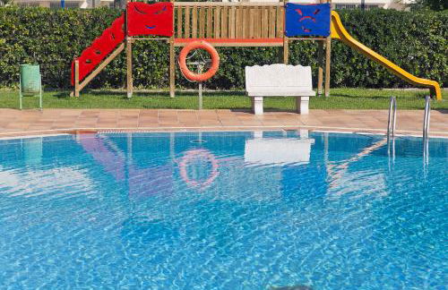 RVApartaments Estartit Confort - Foto 54