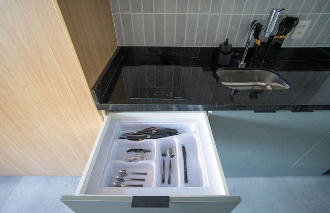 Almagah 227 - Foto 57