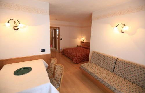 Appartamenti Arnica - Foto 35