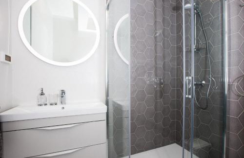 DuArt Cozy Apartment - Foto 34