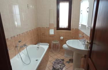 I Fiori di AminA - Foto 17