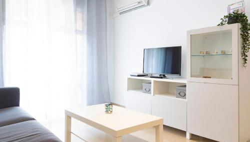 Apartamento Málaga Agreda - Photo 4