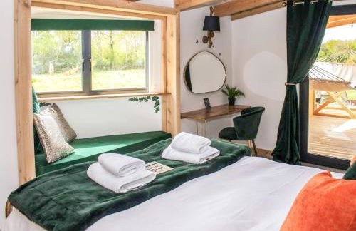 Meadow Hide - Uk36773 - Foto 10