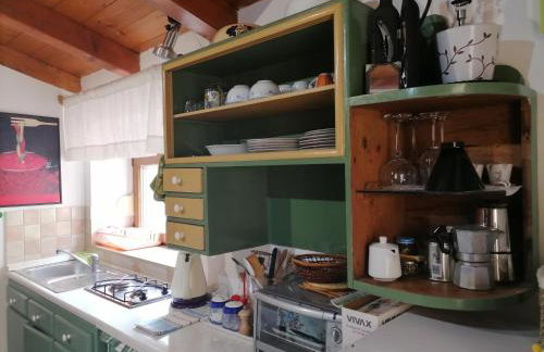 La Calletta - Foto 28