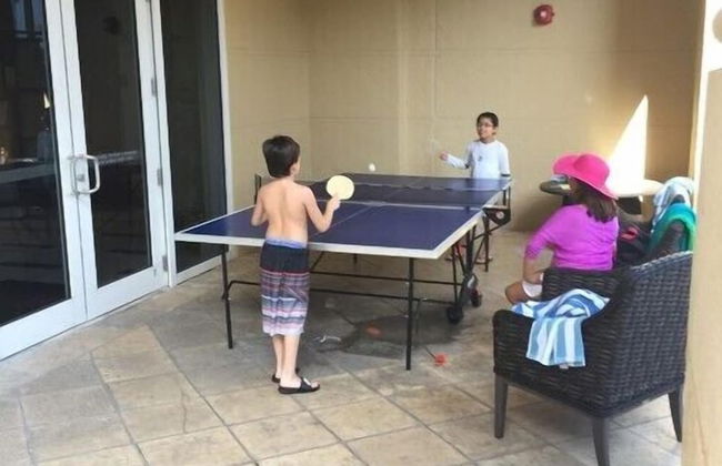 Condos at Singer Island Resort&Spa - Foto 80