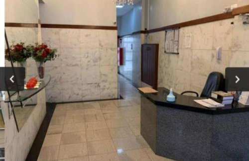 Loft Sossêgo centro/Guarapari - Foto 26