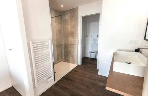 Les Lofts de Sainte-Lucie-de-Porto-Vecchio - Foto 29