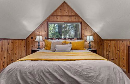 Lewis Ave Lodge - Foto 25