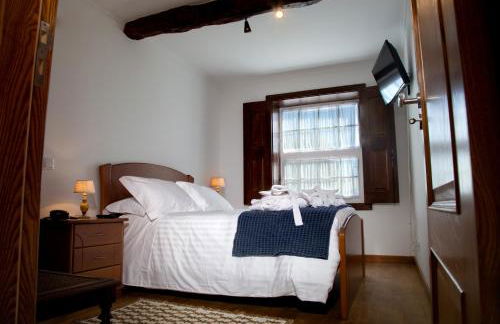 Cerrado dos Outeirinhos - Foto 9