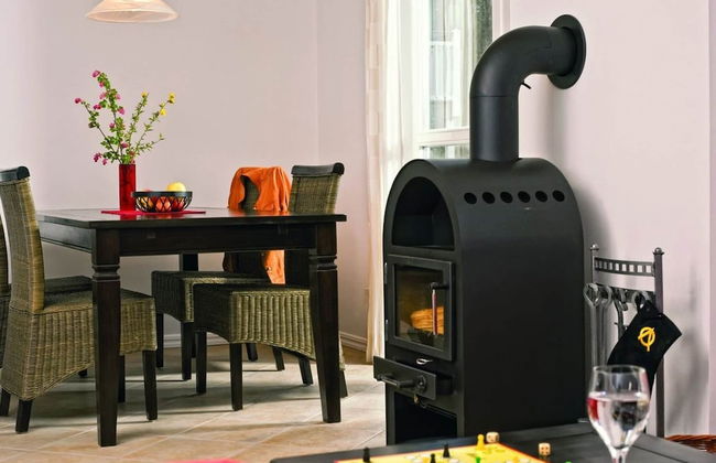 Appartements im Schlosspark Bad Saarow - Foto 6