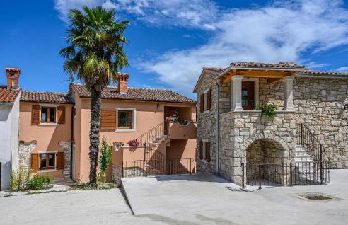 Villa Dajana - Foto 18