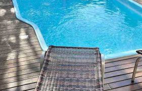 Apt 02 Vida na Praia com Piscina-200m do Mar - Foto 18