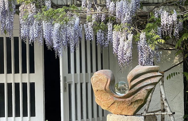 Flat in Eutin on the Kleiner Eutiner See Lake - Photo 34