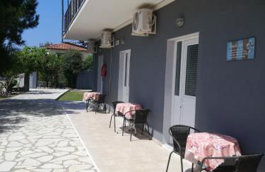 Anestis Studios - Foto 23