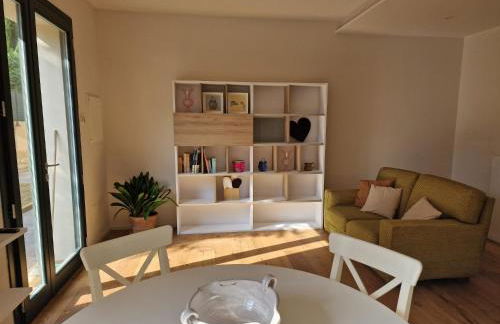 La Giravolta Loft URBAN & GEA - Foto 10