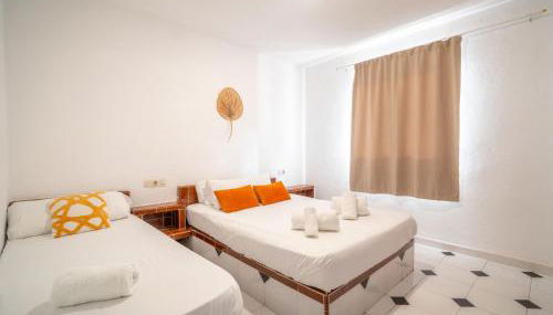 Apartment Es Grop-8 by Interhome - Foto 4