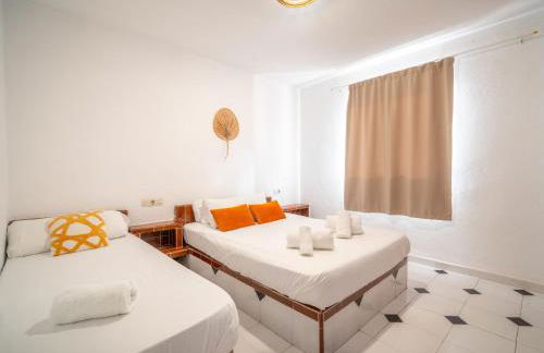 Apartment Es Grop-8 by Interhome - Foto 4