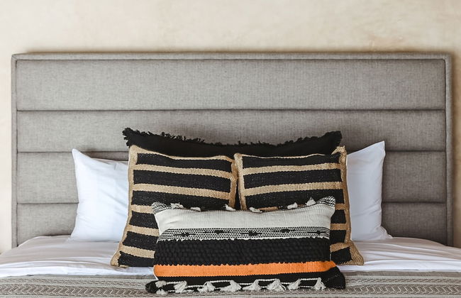 Lumina at LOSANTOS Tulum - Photo 49