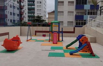 Gracioso Studio Vista Mar - Photo 22