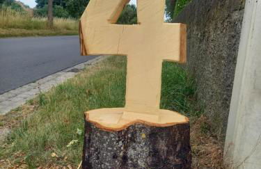 Das kleine Haus - Foto 6