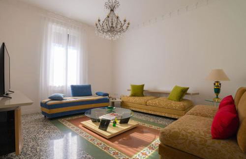 AM Apartment - Foto 17