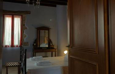 Lithos Homes - Foto 68