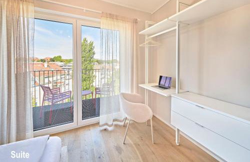 Lindgold Apartments - Foto 39
