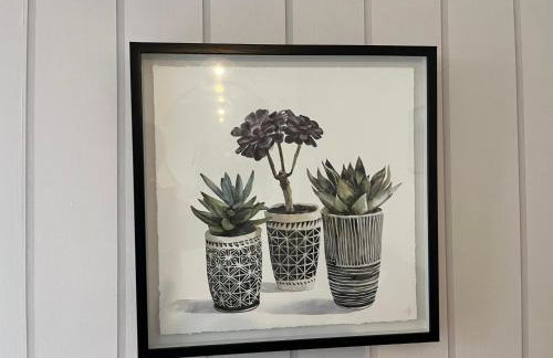 THE ANCHOR - Foto 20