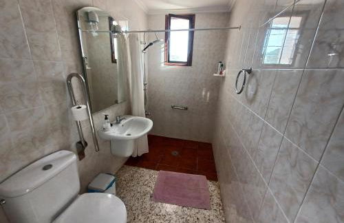 Casa Rural Apartamentos Sol ideal para familias . - Photo 2