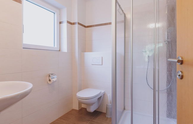 Holiday Home, Fusch an der Glocknerstrasse - Foto 39