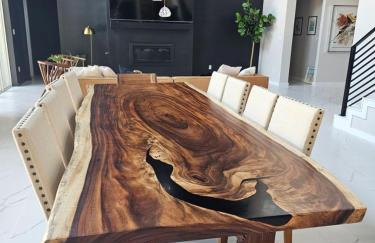 Spa Steam Room Jacuzzi Pool Events - Photo 7