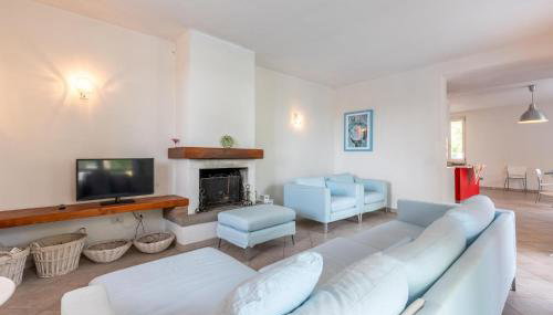 Cozy Home In Capolona - Foto 4