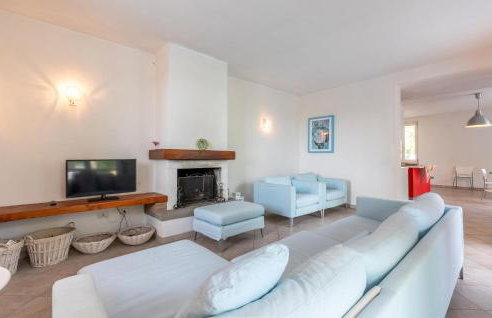 Cozy Home In Capolona - Foto 4