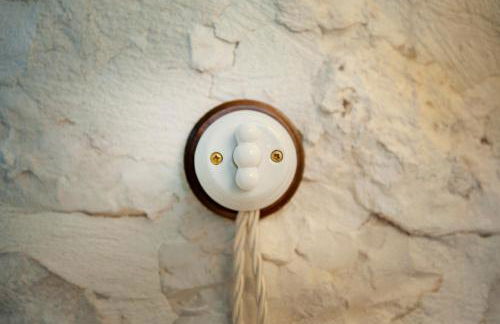 Trullo di Mariluna - Foto 30