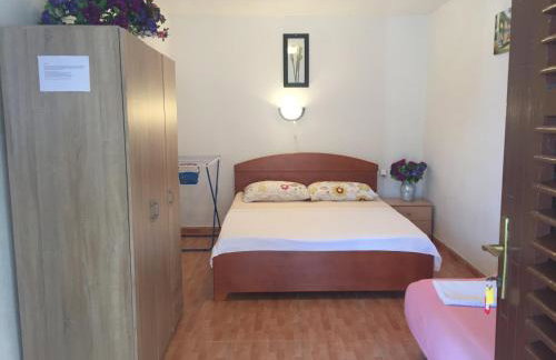 Robinson Srdelica - Foto 56