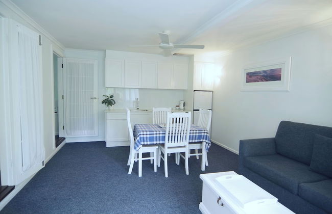 Debbie's Place - Foto 69